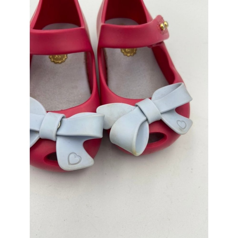 Mini Melissa - Picture 3 of 7